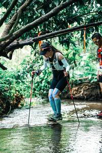 BIB: 
                            <button type="button" onclick="openModal(25402155)" class="btn btn-primary btn-sm float-right btn-popup" data-toggle="modal" data-target=".modal-high-quality">
                        <i class="fas fa-shopping-cart"></i> Add to Cart
                    </button>
                                            <button type="button" onclick="isThisMe(25402155, true)" class="btn btn-success btn-sm float-right btn-popup btn-isme hidden" data-toggle="tooltip" data-placement="bottom" title="นี่คือรูปของคุณใช่ไหม คลิกที่นี่เพื่อเอาเข้าอัลบั้ม">
                        <i class="fas fa-plus"></i> Add to album
                    </button>
                    <button type="button" onclick="isThisMe(25402155, false)" class="btn btn-warning btn-sm float-right btn-popup btn-isnotme hidden">
                        <i class="fas fa-ban"></i> Remove from album
                    </button>